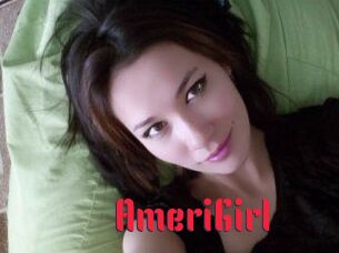 AmeriGirl
