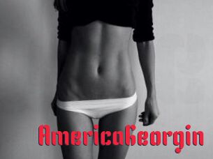 AmericaGeorgin