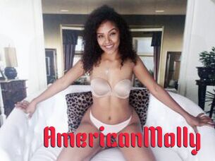 AmericanMolly