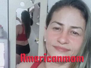 Americanmom
