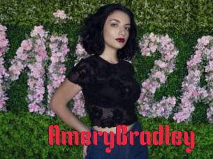 AmeryBradley