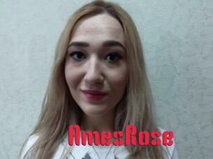 AmesRose