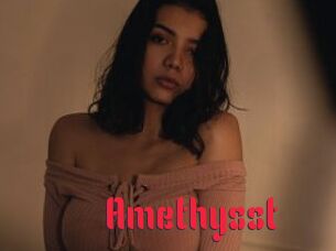 Amethysst