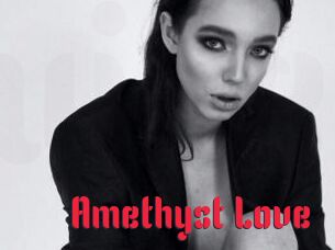 Amethyst_Love