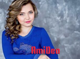 AmiDea