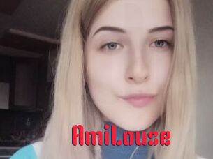 AmiLouse