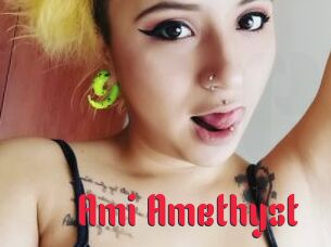 Ami_Amethyst
