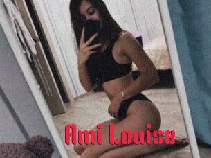 Ami_Louise