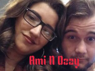 Ami_N_Ozzy