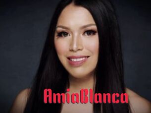 AmiaBlanca