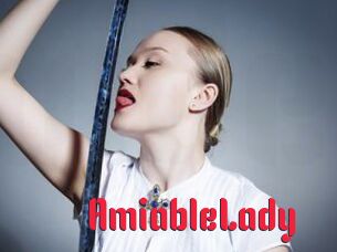 AmiableLady