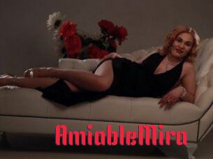 AmiableMira