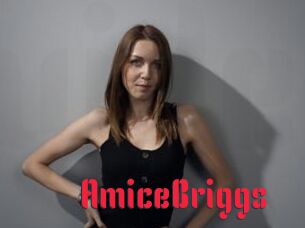 AmiceBriggs