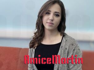 AmiceMartin