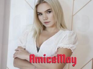 AmiceMay