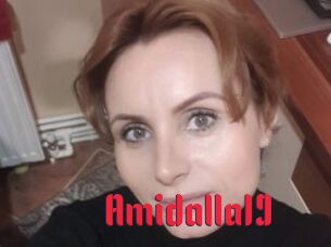 Amidalla19