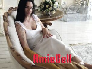 AmieBell