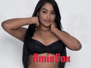 Amie_Fox