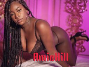 AmieHill