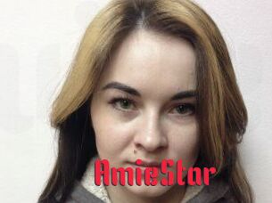 AmieStar