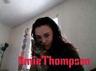 Amie_Thompson