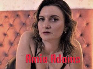 Amie_Adams