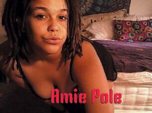 Amie_Pole