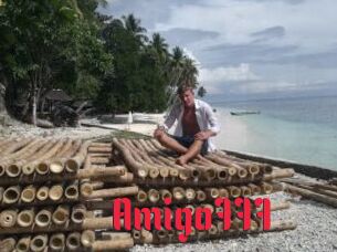 Amigo777