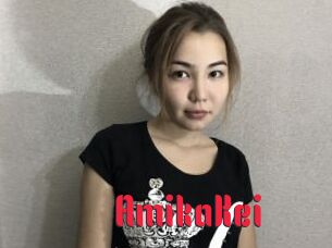 AmikaKei