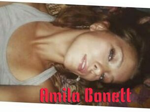 Amila_Bonett