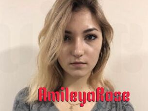 AmileyaRose