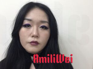 AmiliWei