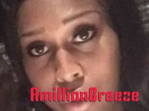 AmillionBreeze