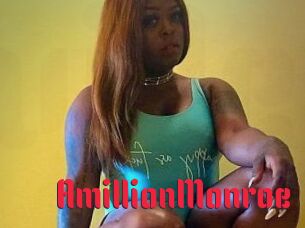 AmillionMonroe
