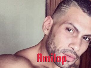 Amilop