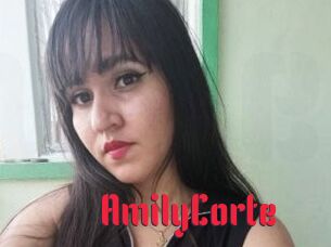 AmilyCorte