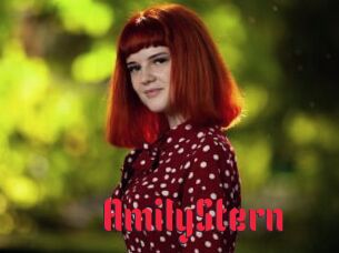 AmilyStern