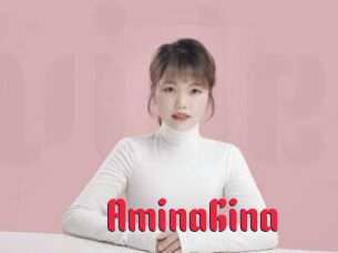 AminaGina