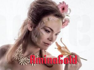 AminaGold