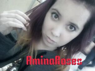 AminaRoses