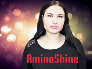 AminaShine