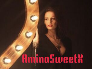 AminaSweetX