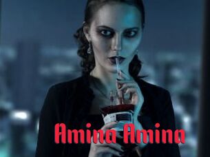 Amina_Amina