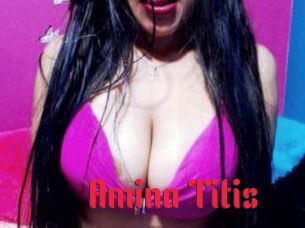 Amina_Titis