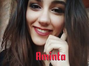Aminta