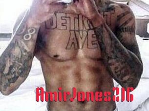 AmirJones216