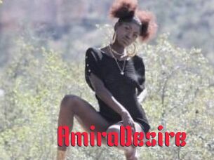 Amira_Desire