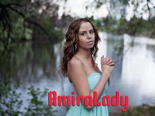 AmiraLady