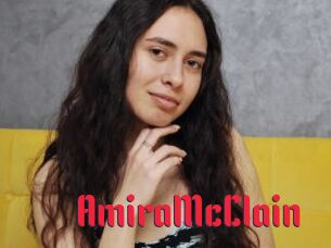 AmiraMcClain