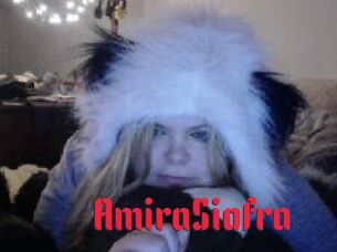 AmiraSiofra